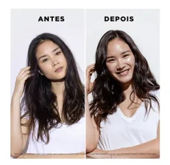 K Genesis Masque Reconstituant*KERASTASE New