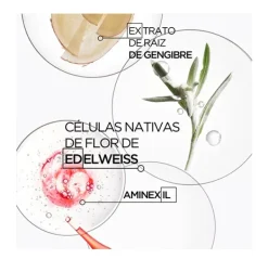 K Genesis Masque Reconstituant*KERASTASE New