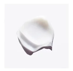 K Genesis Masque Reconstituant*KERASTASE New