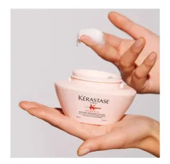 K Genesis Masque Reconstituant*KERASTASE New