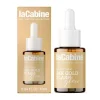 24K Gold Flash Glow*LACABINE Clearance