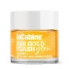 Discount 24K Gold Flash Glow Hidratación