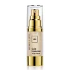 24K Gold Hyaluronic Super Serum*MIMI LUZON Clearance
