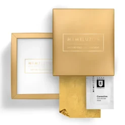 24K Pure Gold - One Treatment*MIMI LUZON