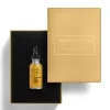 Online 24K Pure Gold Glow Brilliant Super Oil Nutritiva
