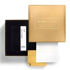 24K Pure Gold Treatment*MIMI LUZON Outlet