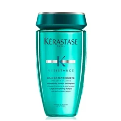 K Resistance Bain Extentioniste*KERASTASE Online