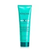 Online KERASTASE K Resistance Extentioniste Thermique