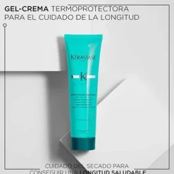 Online KERASTASE K Resistance Extentioniste Thermique