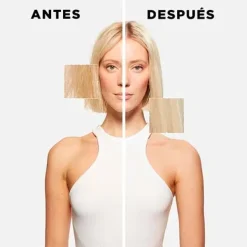 Online KERASTASE K Resistance Extentioniste Thermique