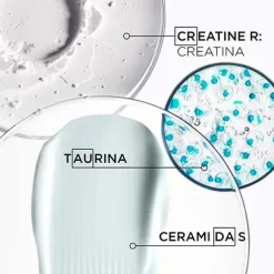 Online KERASTASE K Resistance Extentioniste Thermique