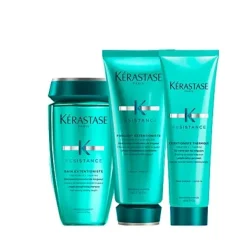 Online KERASTASE K Resistance Extentioniste Thermique