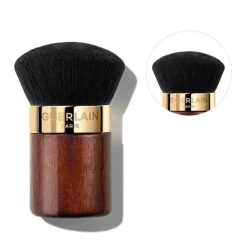 Clearance Kabuki Brush Bases De Maquillaje