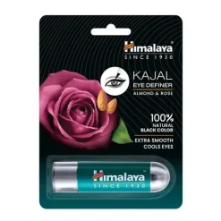 Sale HIMALAYA Kajal Eye Definer