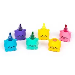 Discount KIDS TRANSITIONAL Kawaii Stackable Highlighters