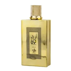 Clearance Kayaan Gold Perfumes