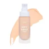 Keep It Perfect Primer*WIBO Discount