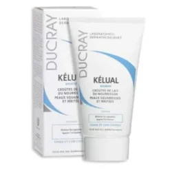Kelual Emulsión Costra Leche*DUCRAY Outlet
