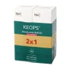 ROC Keops Pack Desodorante Roll-On