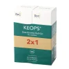 Sale ROC Keops Pack Desodorante Roll-On