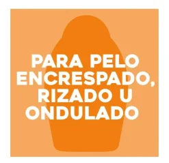 Best OGX Keratin Oil