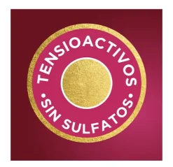 Best OGX Keratin Oil