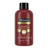 Best TRESEMMÉ Keratin Smooth