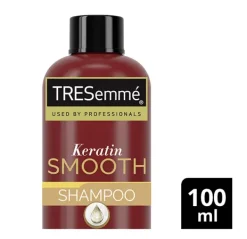 Best TRESEMMÉ Keratin Smooth