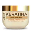 KATIVA Keratina Deep Treatment