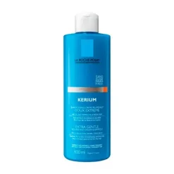 Kerium Doux Extreme*LA ROCHE POSAY