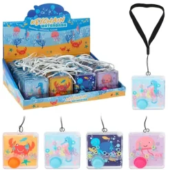 Best KOOPMAN Keychain Watergame