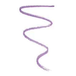 Khol Eyeliner*RELOVE Outlet