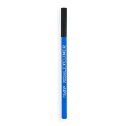 Khol Eyeliner*RELOVE Outlet