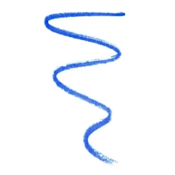 Khol Eyeliner*RELOVE Outlet