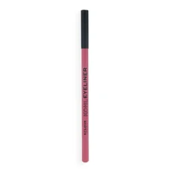 Khol Eyeliner*RELOVE Outlet