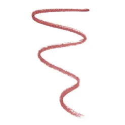 Khol Eyeliner*RELOVE Outlet