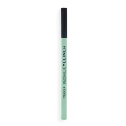 Khol Eyeliner*RELOVE Outlet