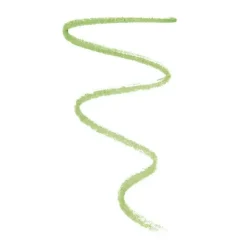 Khol Eyeliner*RELOVE Outlet