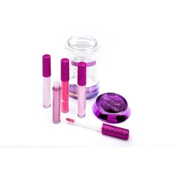 Outlet TRI-COASTAL Kid Cut 4 Lip Glosses Fruit