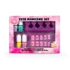 Kid Cut Manicure Set*TRI-COASTAL Online