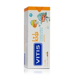 Kids*VITIS Sale