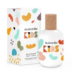 Clearance SUAVINEX Kids