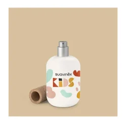 Clearance SUAVINEX Kids