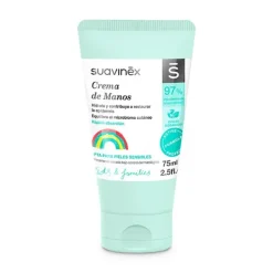 Outlet Kids & Families Higiene Y Cuidado