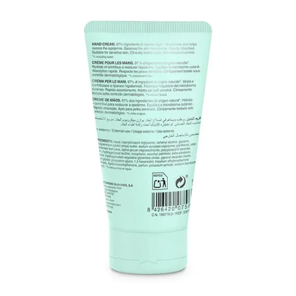 Outlet Kids & Families Higiene Y Cuidado