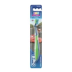 Sale ORAL B Kids Brush 3-5 Años