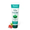 Online HIMALAYA Kids Cool Mint Toothpaste