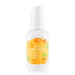 Kids Protection Sunscreen Spf50+*FRESHLY COSMETICS Outlet