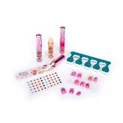 Kids Transitional Bear Set*TRI-COASTAL