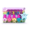 Discount Kids Transitional So Cute Nail Set Estuches Y Sets